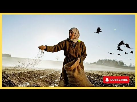 15 Roman Inventions So Advanced We Still Can't Bea