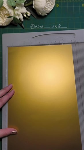 Creative Gift Ideas for Any Occasion