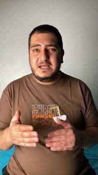 biokinesis change eyes color #shorts #biokinesis #eyes