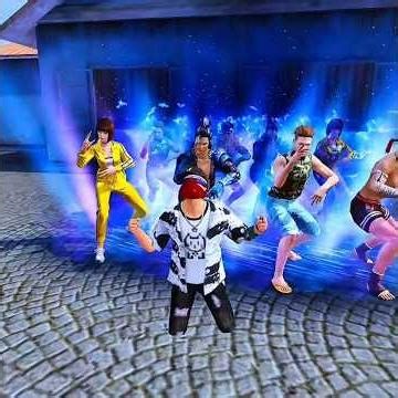 impossible 🍷🗿#trending #fyp #explore #shortsfeed