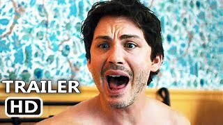 Oh, Hi! streaming: where to watch movie online?