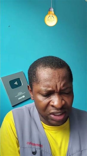 The electronics engineer's creative process: analyze, sketch, and design