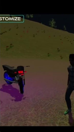 Indian Hacker Simulator 3D game