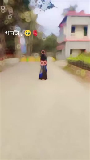 ✨🦋ᥫᩣ𝐂𝐮te,,, girl,,✨🦋🌹 (@sadika.618)’s videos with original sound - ✨🦋ᥫᩣ𝐂𝐮te,,, girl,,✨🦋🌹