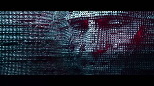 Now on Video on Demand: Saban's Power Rangers Movie Five ordinary...