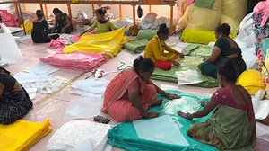 5.9K views · 44 reactions | MB NO - 92652 82488 , 97230 62525 | Praveen Vlogs | Facebook