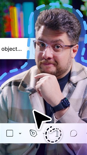 Felipe Santana on Instagram: "Já testou gerar e editar imagens direto no Figma? Mostrei como expandir além do crop, isolar elementos e remover partes indesejadas com o Figma Draw, além do novo crop com slider e preservação de proporção. Comparei modelos como Gemini 3 e Nano Banana Pro em qualidade e tempo de processamento e apontei onde o Figma ainda fica atrás do Photoshop em controle e precisão. O que mais te intriga: velocidade, qualidade ou controle? Também expliquei o novo sistema de AI Cre