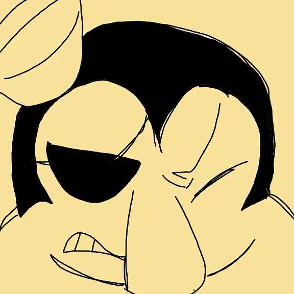 Exploring the World of BATIM and The Butcher Gang