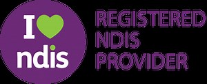 We are a Registered NDIS Provider of Mental Health Services in Perth