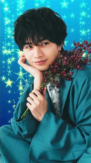 加藤シゲアキ“一彦”登場に大反響！中島健人との兄弟シーンが話題【コンビニ兄弟】#コンビニ兄弟, #中島健人, #加藤シゲアキ