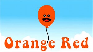 BabyTV123 Shapes Song Collection - Baby Songs/Nursery Rhymes/Kids Songs/Educational Animat