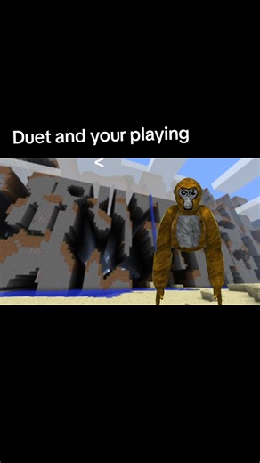 Creeper bro (@reglabros_creeperbro)’s videos with original sound - Creeper bro