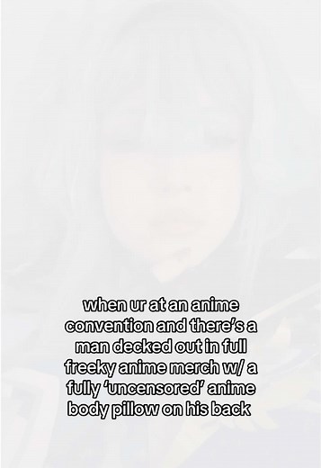 DO NOT COME NEAR ME. YOUR PILLOW SMELLS. y u makin us look bad bro. anyways this been marinating in my drafts since october enjoy #EULA #eulacosplay #genshinimpact #genshinimpactcosplay #cosplay