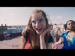 A9 2020 Official TVC [Full Version]