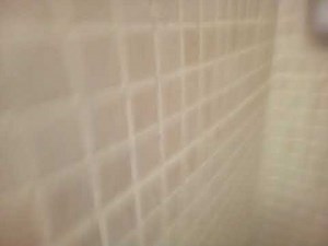 Triton T90Z Noisy Pumped Electric Shower