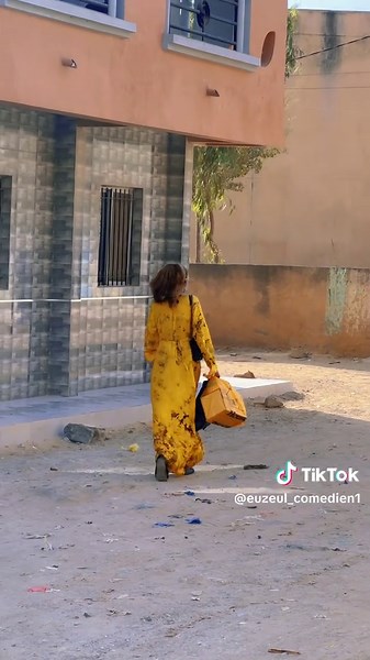 Latest TikTok News in the Philippines