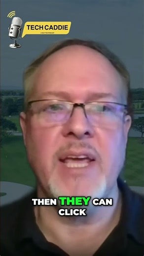 AI Books Your Table: Desert Canyon's Seamless Booking #shorts