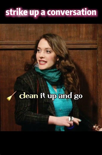 This is baby fat#funny #viral #movie #comedy #tv #tvshow #cutebaby #humor #shorts