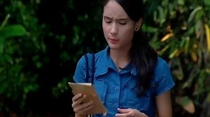 Cinderella - Season 1 (Cinderella) - Episode 16