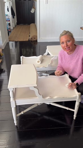 Would you have bought them?