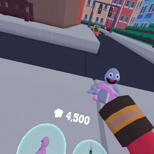 Firefighter movie trailer