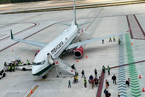 Mexicana de Aviación inicia operaciones en México: destinos, precios de vuelos y cómo comprar boletos
