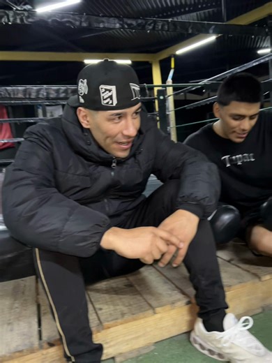 Boxing Humor: One Punch Funny Moments in Boxing