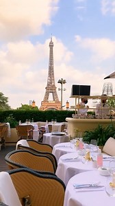 Paris, Always Amazing Le restaurant @girafe_paris est installé au dessus de la Cité de l'Architecture, place du Trocadéro et du 11 novembre @girafe_paris restaurant is located above the Cité de l'Architecture, place du Trocadéro et du 11 novembre Crédit Photo: @bei.bei.wei Follow us on IG: @champselysees_paris www.champselysees-paris.com © Paris, Always an Amazing idea! #paris #igersparis #parisalwaysanamazingidea#parisalwaysamazing #parisweloveyou#parisjetaime #cityscape #villedeparis #Париж #