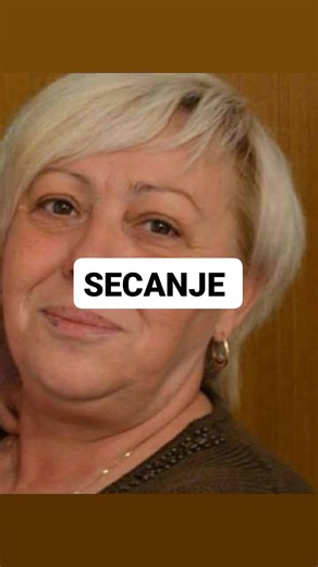 Mirjana Ignjatovic on Reels