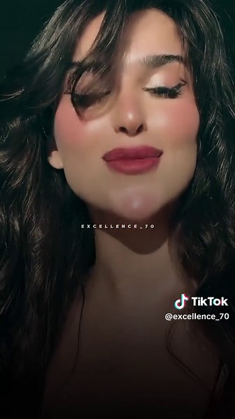 بتدلع براحتها: أغنية عمرو دياب الجديدة
