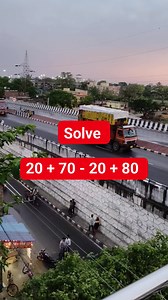 12K views · 135 reactions | Math Solution Solve it | M Mathematics | Facebook