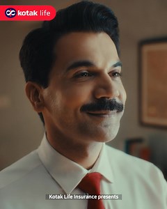 8.8M views · 23K reactions | Kotak Confident Reinvention Solutions, help you to be financially ready, so that you have the courage, the hausla ‘To Reinvent....Not Retire.’ To know more, visit https://www.kotaklife.com/campaigns/retirement-plan-reinvent/?lang=english#plans-section #kotaklife #lifeinsurance #reinvention #retirementplanning | Kotak Life | Facebook