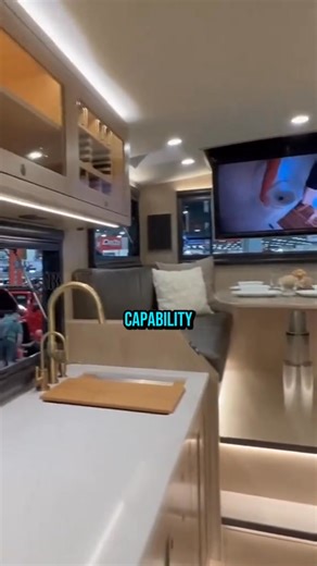 9.7K views · 121 reactions | The 5 most strangest off road vehicles in the world top5 strangest vehicle Top5expensive | Top 5 | Facebook