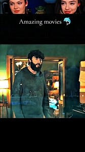 Shakti sali short 😱 #ThrillerScene #movieexplained #MovieRecap #reactionchallenge #reactionvideo #besthollywood #ThrillerMovies #movieclips #HindiDubbed #shortclip #MovieHighlights #FilmExplained #MovieExplanation #MovieBreakdown #Latest #Viral #Trending #latestcollection #Hindi #Hit | Waseem