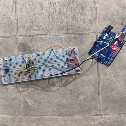 ECE 28 DIGITAL ELECTRONICS | LAB 9 | PATRICK ARIEL A. SISCAR | ECE 3-A2 | 2023 - 8493 - A