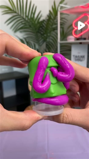 Testing monster lab experiments