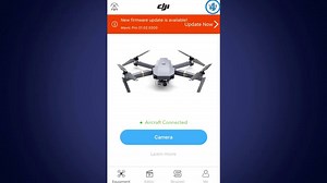 3.3K views · 62 reactions | Learn how to update your Mavic Pro’s...