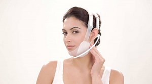 25 reactions · 26 shares | One of the top FAQ we receive is how do...