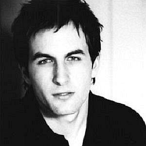 Drew Nelson – Age, Bio, Personal Life, Family & Stats | CelebsAges