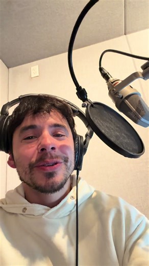 Audiobook Recording Progress: Behind the Scenes Insights