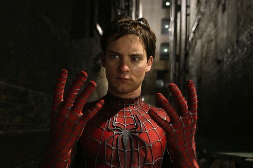 Sept films de mutants, ces variants du grand écran