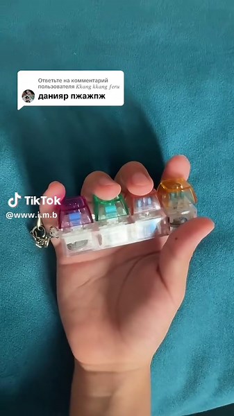Ответ пользователю @𝐾𝑘𝑎𝑛𝑔 𝑘𝑘𝑎𝑛𝑔 𝑓𝑒𝑟𝑢 #
