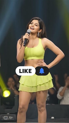 बाबा का "Kripa Scam" Exposed! 🚨 (System हिल गया 🤯)😂#funny #ytshorts #shortfeed #comedy #1million