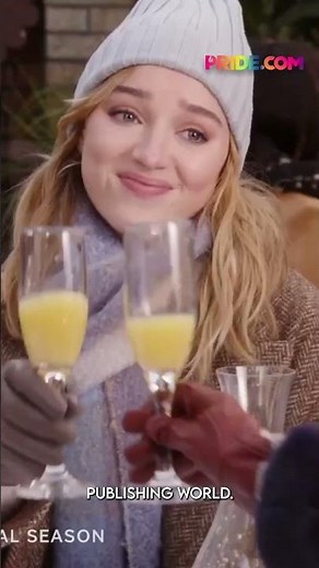 “Younger” Turns 10: How the Hit Series Became a Queer Cult Classic