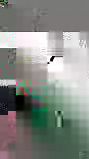 This PowerPoint Tutorial is so creative, your teacher will give you an A ! #powerpoint #powerpointtutorial #powerpointhacks | Luis Urrutia