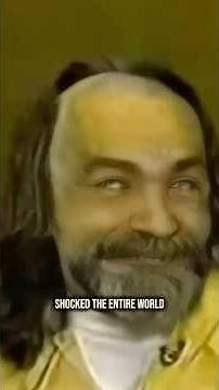 The 5 Most DANGEROUS CULT LEADERS in History