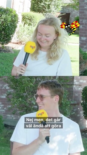 Bachners oro: ”Inte tränat på två dagar” #expressenfotboll