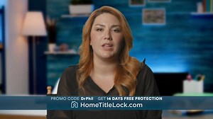 737 reactions · 147 shares | Homeowners are being targeted in this...