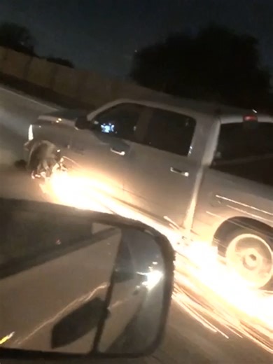 Mission failed successfully 😂 #funny #failvideo #comedy #trending | mission