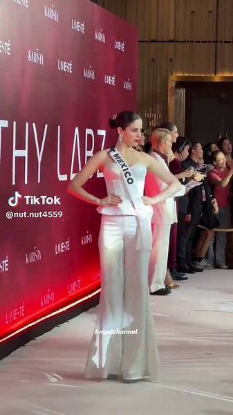 Miss Universe Mexico 2025: Celebrating Beauty and Culture